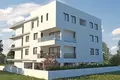 2 bedroom apartment 84 m² Aradippou, Cyprus
