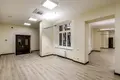 Oficina 320 m² en Riga, Letonia
