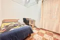 Wohnung 2 Schlafzimmer 70 m² Orihuela, Spanien