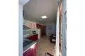 Wohnung 2 zimmer 62 m² Orikum, Albanien