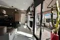 3 bedroom villa 107 m² Urbanizacion Dona Pepa, Spain