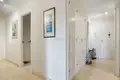 2 bedroom apartment  San Pedro Alcantara, Spain