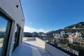 2 bedroom apartment 134 m² Becici, Montenegro