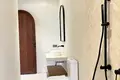 2 bedroom apartment 157 m² Kuta Selatan, Indonesia