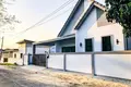 Haus 3 Schlafzimmer  Huai Yai, Thailand