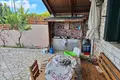 Dom wolnostojący 3 pokoi 67 m² Afionas, Grecja
