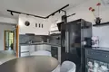 Wohnung 3 Schlafzimmer  Tivat, Montenegro
