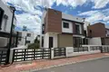 3 bedroom villa 180 m² Agios Sergios, Northern Cyprus