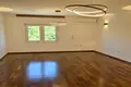 Mieszkanie 2 pokoi 90 m² Podgorica, Czarnogóra