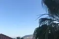 3 bedroom villa  Alanya, Turkey