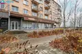Commercial property 72 m² in Vilnius, Lithuania