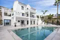 Maison 5 chambres 537 m² Espagne, Espagne