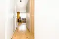 Mieszkanie 3 pokoi 47 m² Warszawa, Polska