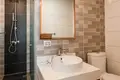 2 bedroom apartment 70 m² Phuket City Municipality, Thailand