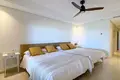 Wohnung 4 Schlafzimmer 186 m² Marbella, Spanien