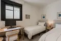 Apartamento 2 habitaciones 103 m² Dos Hermanas, Španjolska