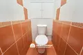 3 bedroom apartment 76 m² Minsk, Belarus
