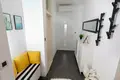 4 bedroom house 338 m² Kastel Sucurac, Croatia