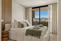 Квартира 2 спальни 100 м² Сан-Педро-Алькантара, Испания