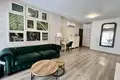Wohnung 2 Schlafzimmer 84 m² in Limassol, Zypern