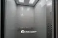 1 bedroom apartment 37 m² Minsk, Belarus