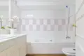 Maison 6 chambres 300 m² Ricmar, Espagne