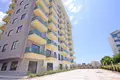 Apartamento 1 habitacion 50 m² Mahmutlar, Turquía