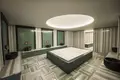 Wohnung 1 Schlafzimmer 48 m² Mittelmeerregion, Türkei
