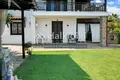 6 room villa 180 m² Municipality of Sithonia, Greece