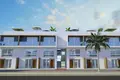 Wohnung 35 m² Ayios Ilias, Nordzypern