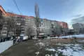 Wohnung 60 m² Nischni Nowgorod, Russland