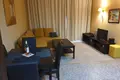Квартира 1 спальня 72 м² Несебр, Болгария