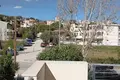 Maison de ville 3 chambres 200 m² Attique, Grèce