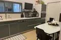 Willa 181 m² Herzliya, Izrael