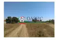 Коммерческое помещение 700 м² Lozenets, Болгария