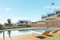 Квартира 3 спальни 167 м² Finestrat, Испания