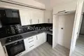 1 bedroom apartment 60 m² Mezitli, Turkey