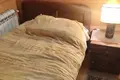 Дом 4 спальни 180 м² Колашин, Черногория