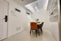 Kondominium 2 zimmer 108 m² Sangkat Boeung Kak Ti Muoy, Kambodscha