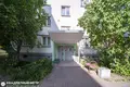 1 room apartment 31 m² Minsk, Belarus