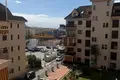 Квартира 43 м² Manilva, Испания