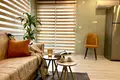 Квартира 1 спальня 60 м² Газипаша, Турция