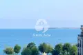 1 room studio apartment 48 m² Sveti Vlas, Bulgaria