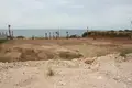 Land  Maroni, Cyprus