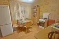 3 room apartment 80 m² Minsk, Belarus