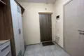 Wohnung 2 zimmer 68 m² Odessa, Ukraine