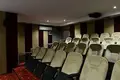 Квартира 2 комнаты  Аланья, Турция