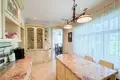 Casa 6 habitaciones 390 m² Jurmala, Letonia