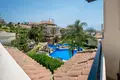 Apartamento 3 habitaciones 129 m² San Pedro Alcantara, Španjolska