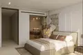 4 bedroom house 422 m² San Pedro Alcantara, Spain